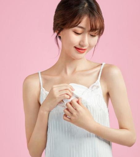 宝妈溢乳解决办法,孕中期溢乳严重怎么办