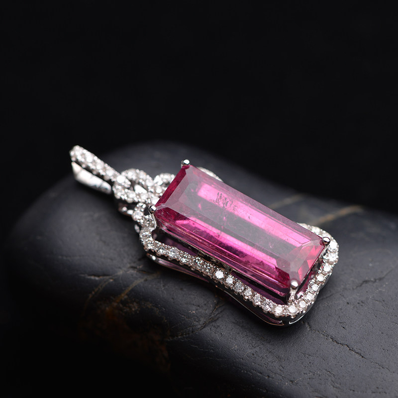 铂晶尔曼珠宝品牌,十大珠宝品牌选铂晶尔曼