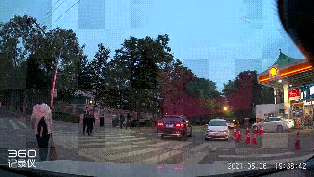 行车记录仪最新款2024款排名,什么品牌行车记录仪值得买