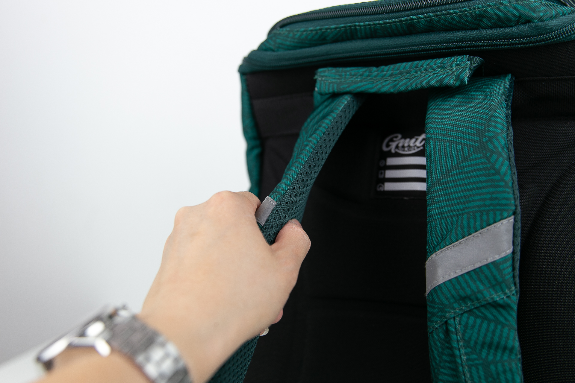 为复学做好准备,为复课做足一切准备