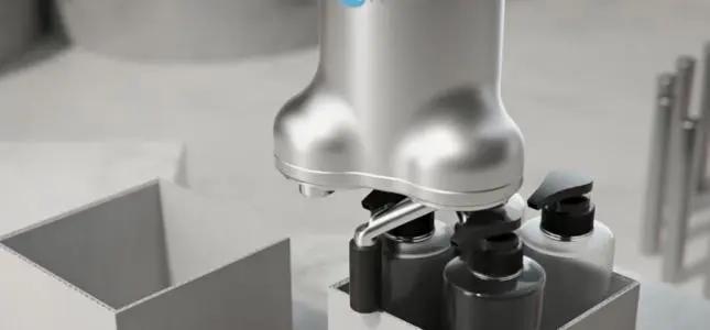 璐规柉鎵樻満鍣ㄤ汉,璐规柉鎵樺鍔熻兘骞冲彴