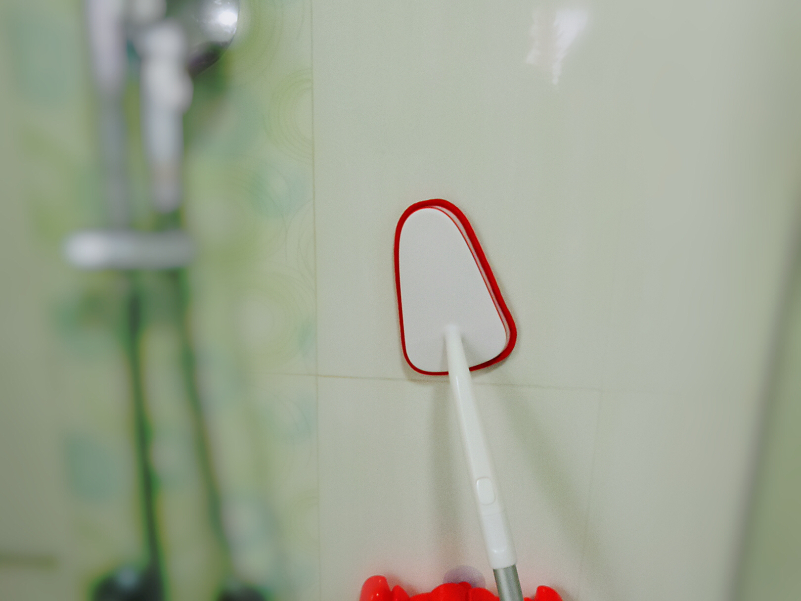 宜洁清洁,家庭清洁宜洁