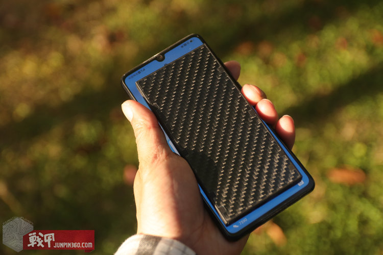 奈特科尔充电宝测评20000毫安,奈特科尔新版nb10000充电宝