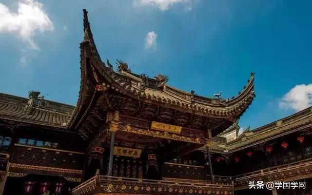 我国古代著名的三大名楼诗句,中国诗词十大名楼