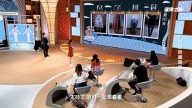 小孩驼背怎么矫正过来,孩子驼背可以按回去吗