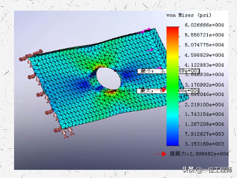 solidworks机械设计全套教程,solidworks机械设计工程图模板