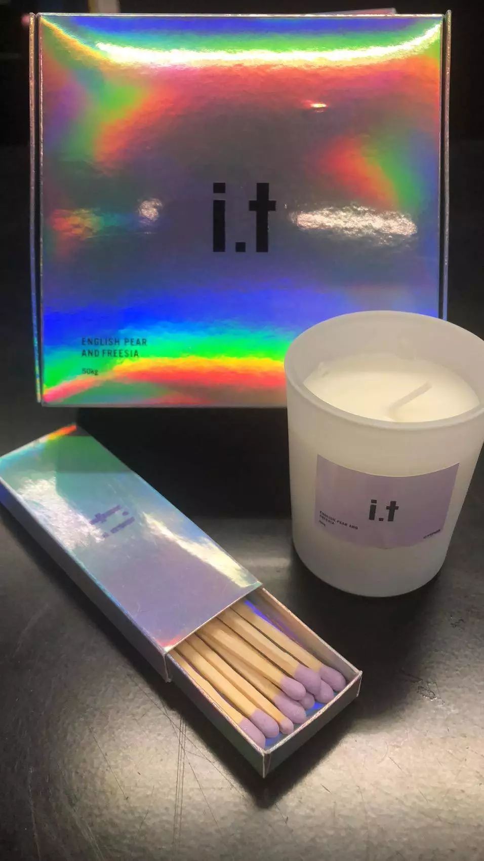 杨颖跟范丞丞同框的照片,杨颖和范丞丞摆pose