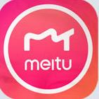 ps修图app哪个好用,后期修图app