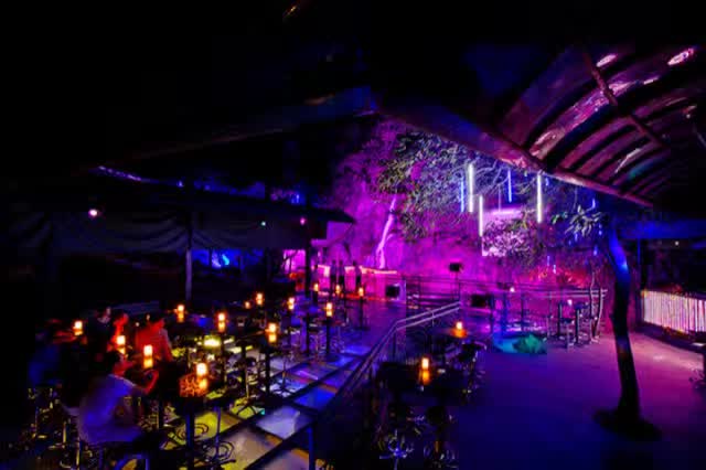 惠州5a景区怡情谷温泉,惠州怡情谷温泉旅游攻略