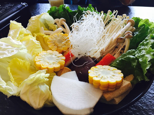 合理安排三餐食谱大全,每餐三大营养搭配比例