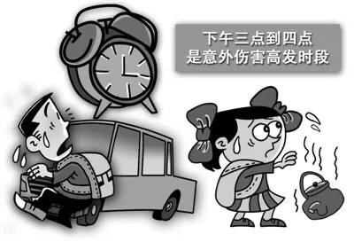 儿童烫伤的疤痕,三度烫伤疤痕为啥挛缩