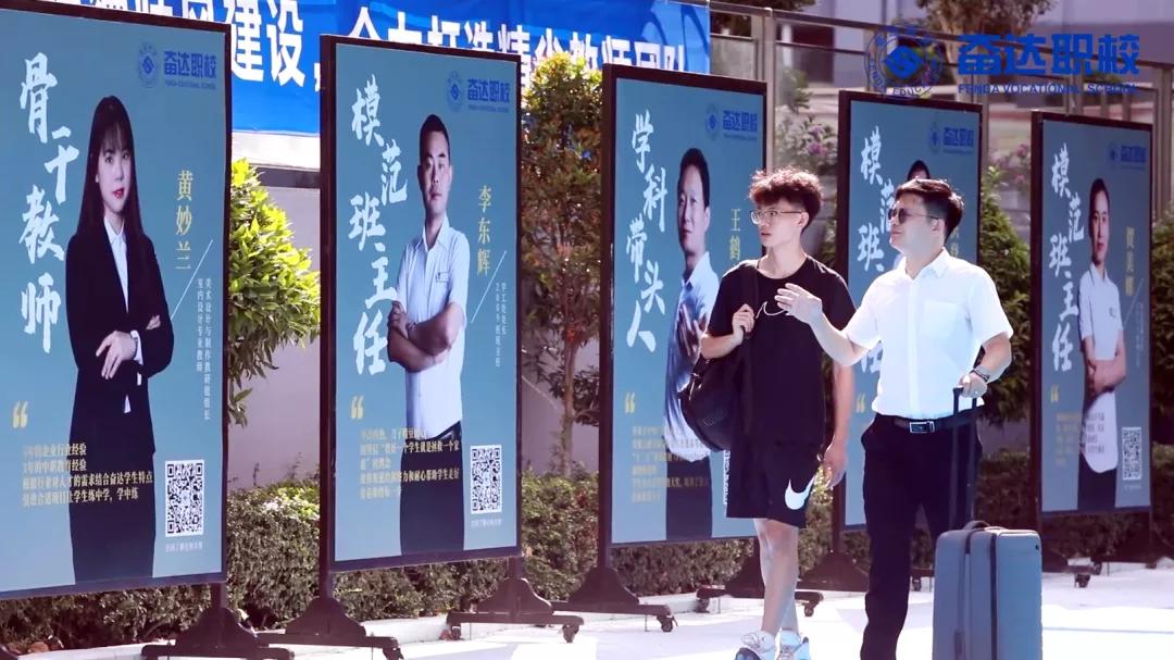 椤哄娍鑰屼负涔樺娍鑰屼笂,椤哄娍鑰屼负涔樺娍鑰屼笂閫嗗娍鑰屽己