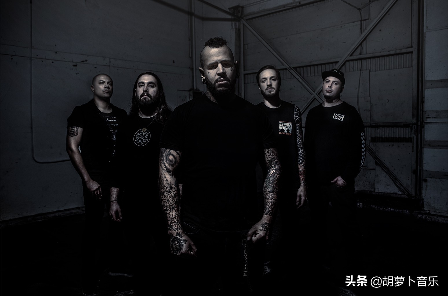 外媒评价打雷姐新专辑,打雷姐新专几点出