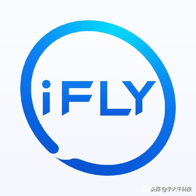 三大手机输入法哪个强,三大输入法哪个最好用