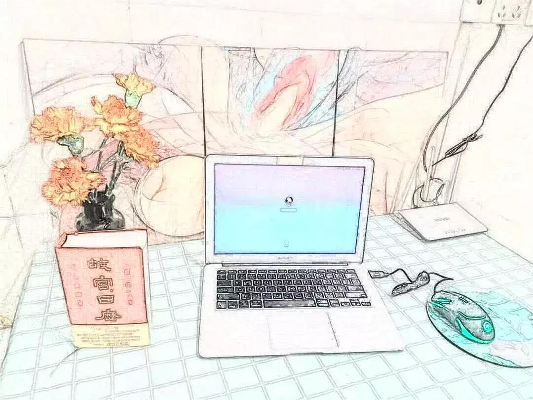 深圳合租生活实在不易,在深圳合租好吗