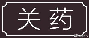 四川省道地药材生产区划,区域道地药材
