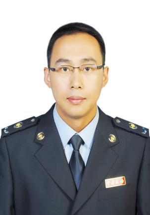 2021年黑龙江省五四青年奖章,黑龙江五四青年奖章公示