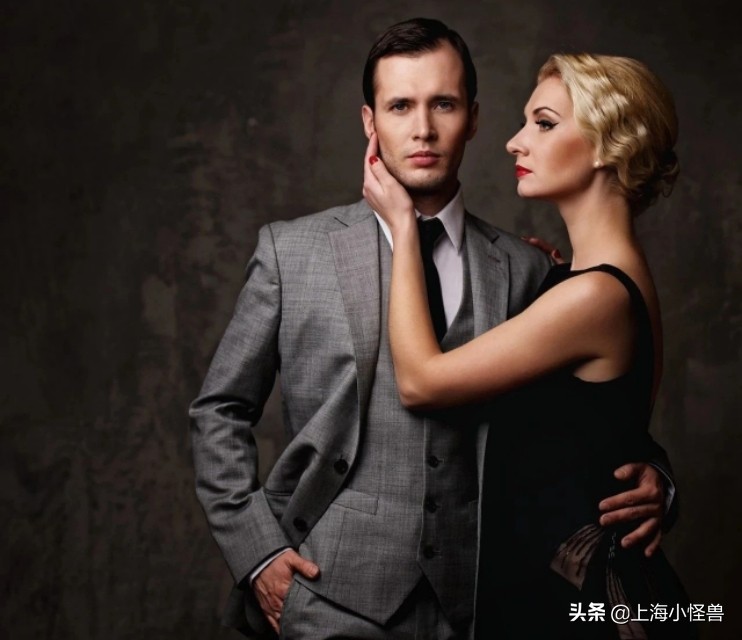 哪种女人不能娶，男人是否拎得清？