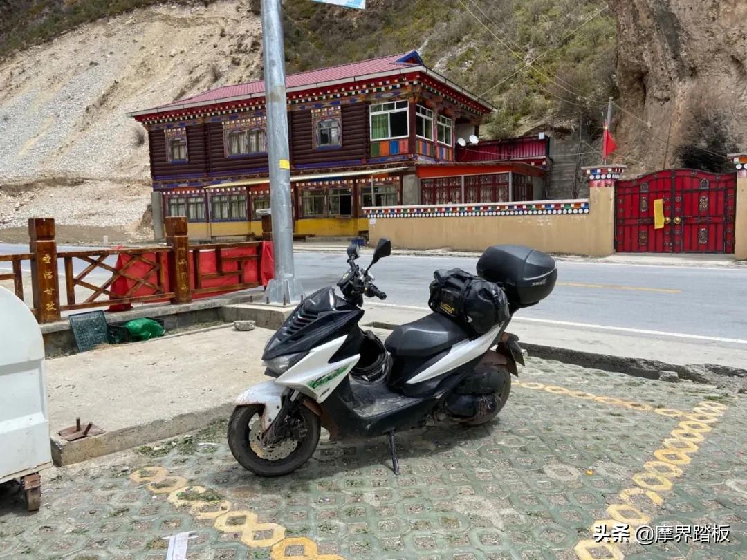 吕文广全部视频,吕文广浙江