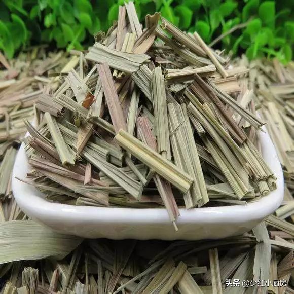 麻辣烫放什么调料增加味道,麻辣烫用什么除麻味