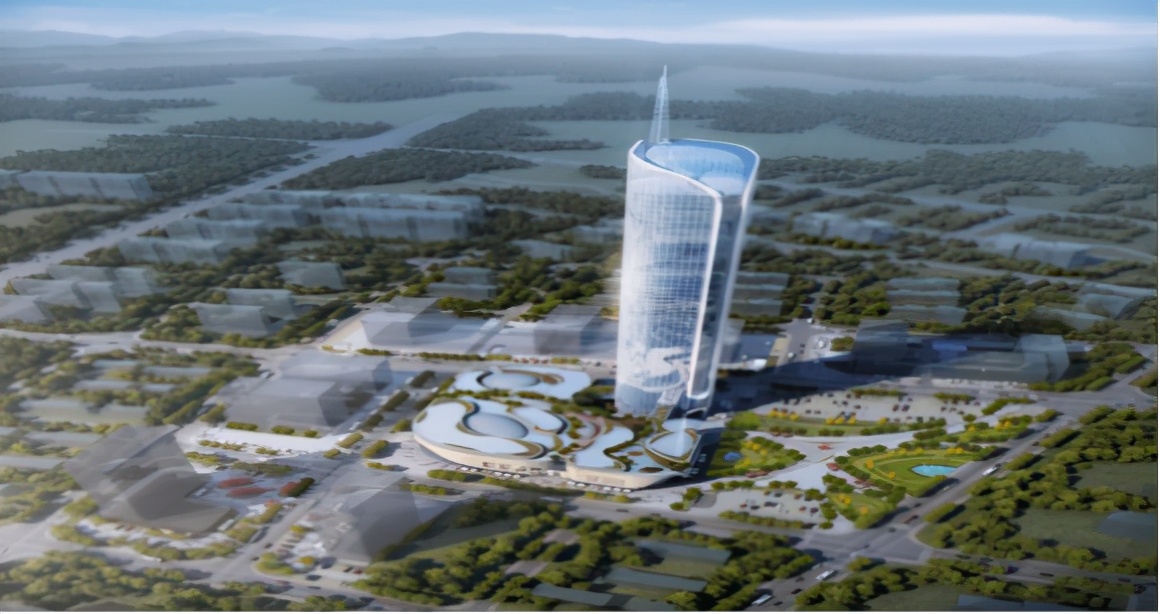 新疆克拉玛依周边重点工程,克拉玛依2024年新项目规划