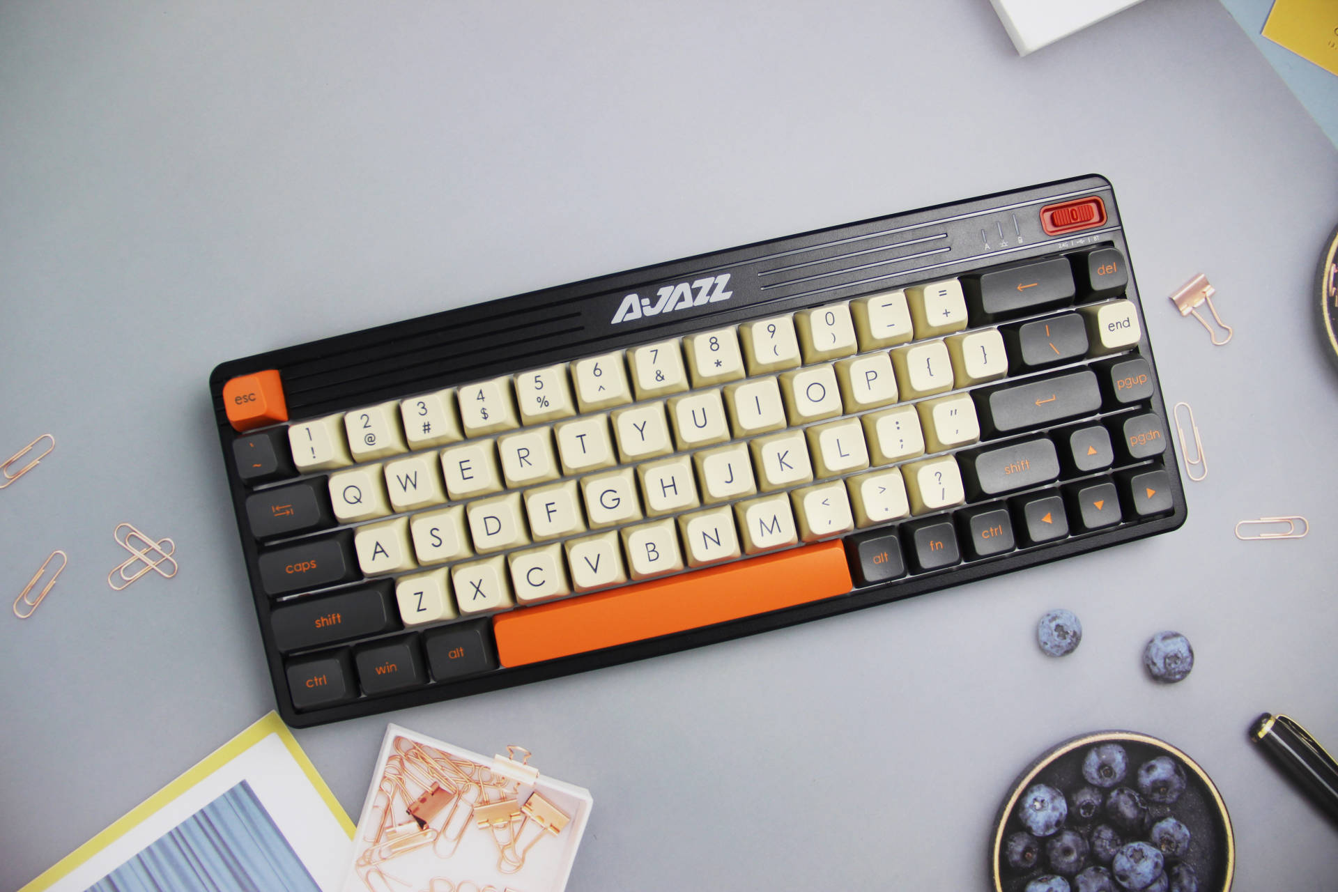 买小键盘还是标准键盘,69键键盘排行榜