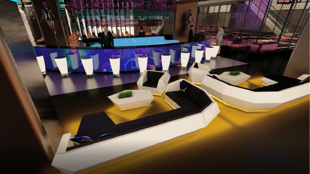 体验经济时代什么意思,体验经济时代的商业增长点