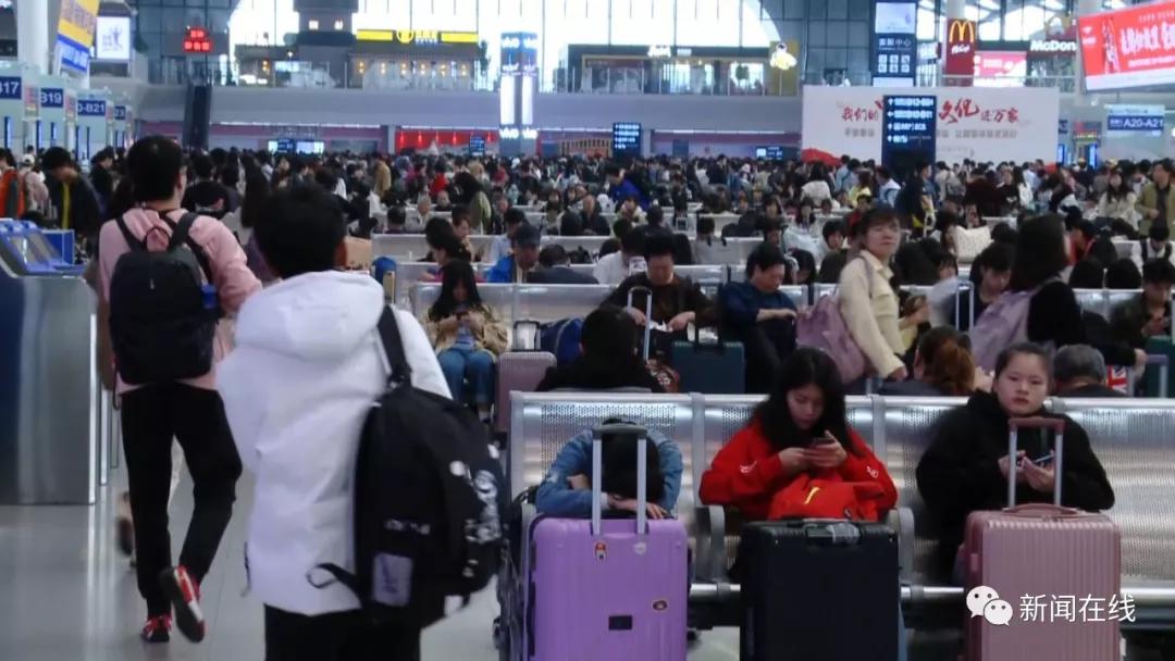 etc过路费被多收怎么处理,etc多扣过路费