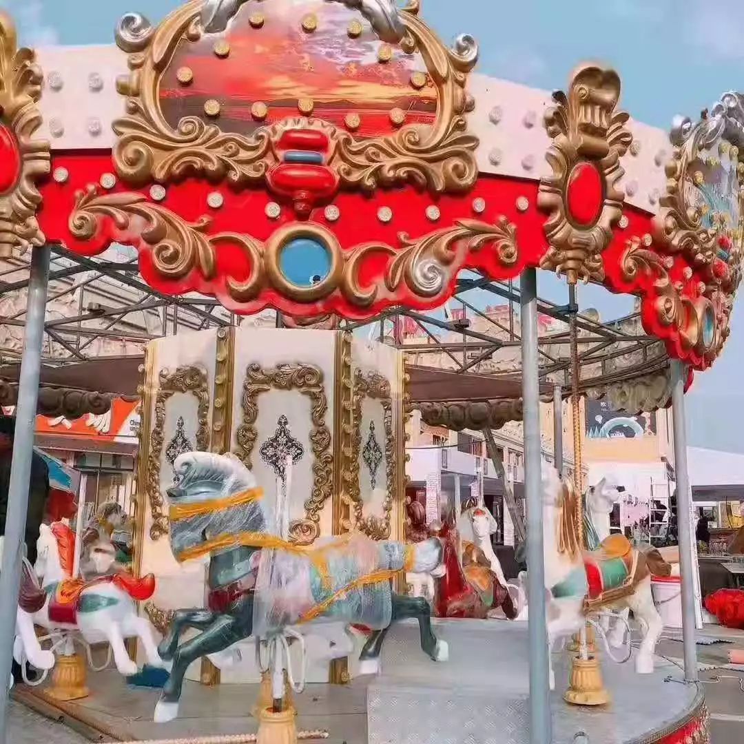 欧亚卖场活动最新,欧亚卖场1.8消费节