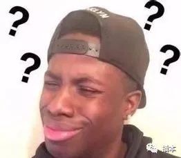 2020年专插本录取查询时间,2021年专插本要考哪些