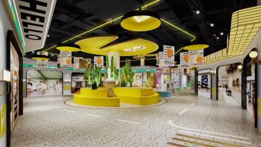 郑州市区29个改造项目,郑州市首批旧小区改造