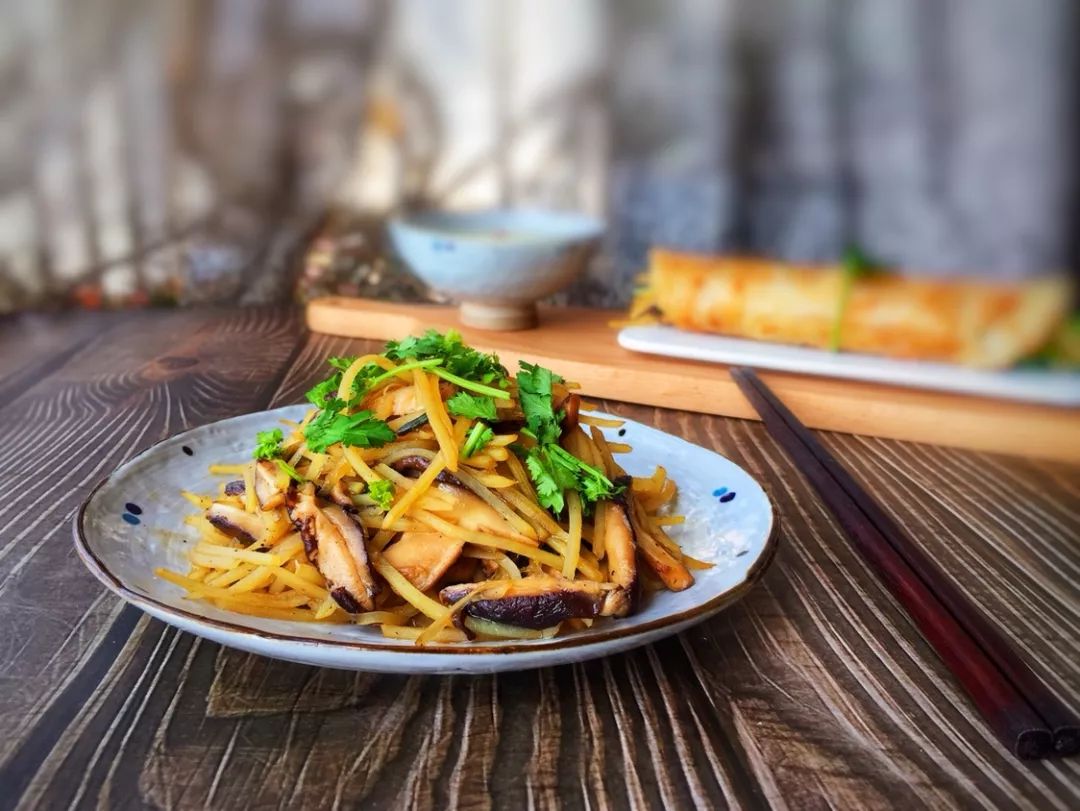 脾胃不好多吃这8种食物,小孩脾胃不和怎么通过食物调理