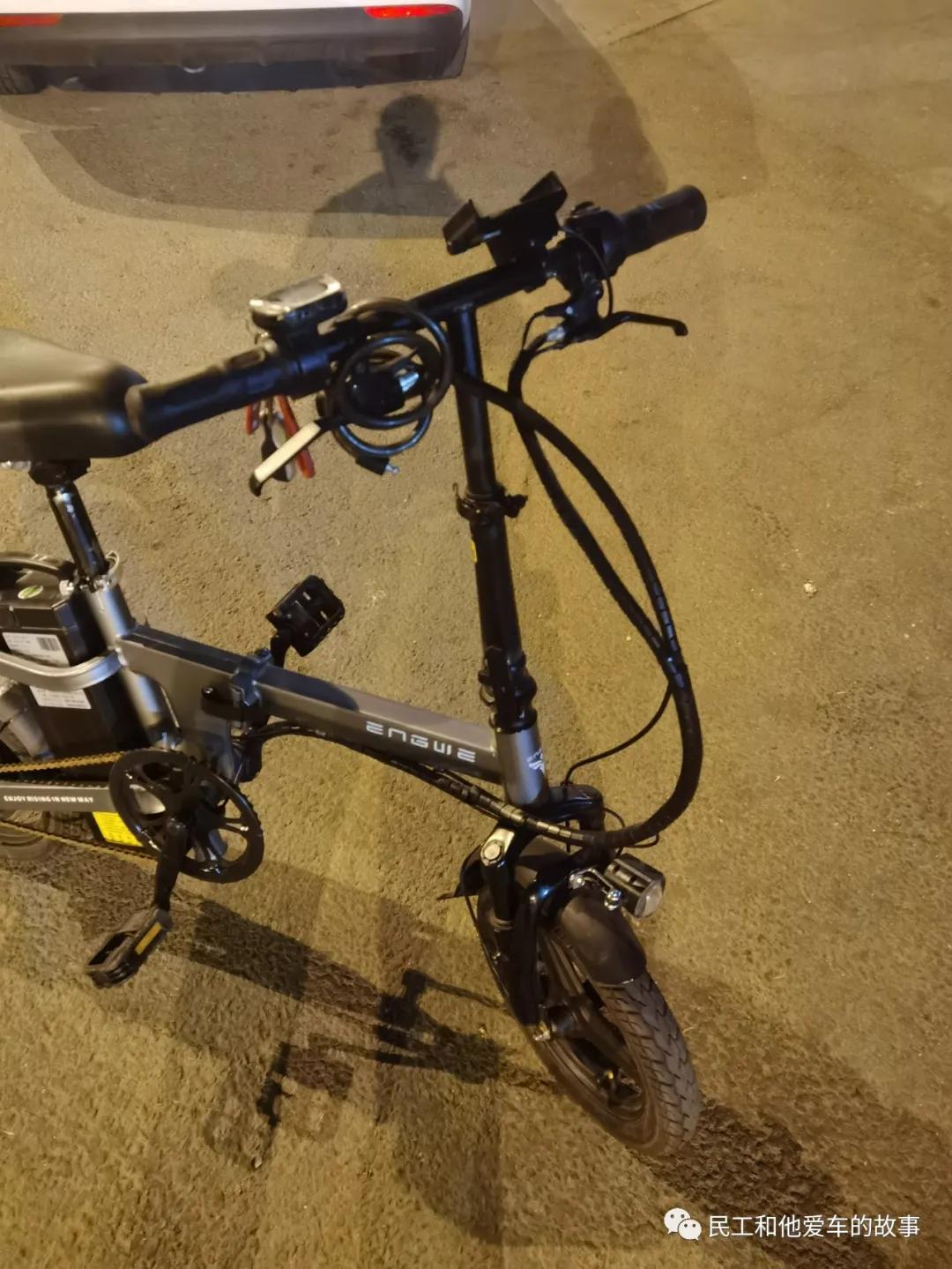 专业代驾专用折叠电动车成都,代驾专用折叠电动车哪个品牌最好