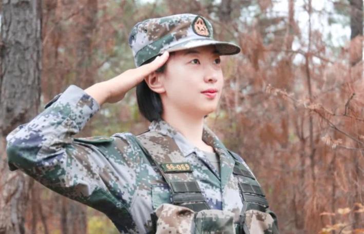 士官生本科和专科到部队有区别吗,在部队上考士官有什么好处