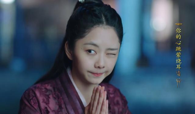 许光汉宋威龙视频通话模板,宋茜谭松韵任嘉伦李现千玺