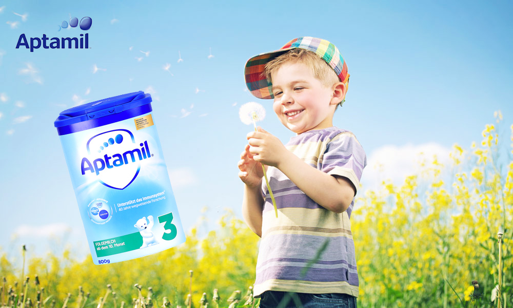 荷兰牛栏奶粉到底好不好,荷兰牛栏这款奶粉怎么样