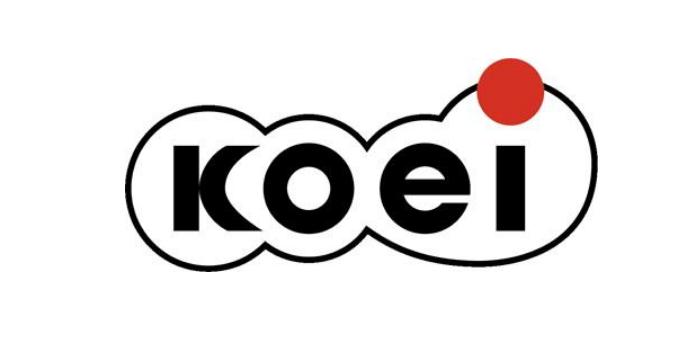 信野14怎么玩,老游新说