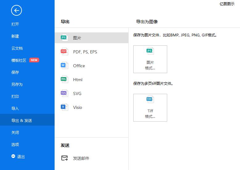 地铁线路图制作软件,地铁线路图怎么制作