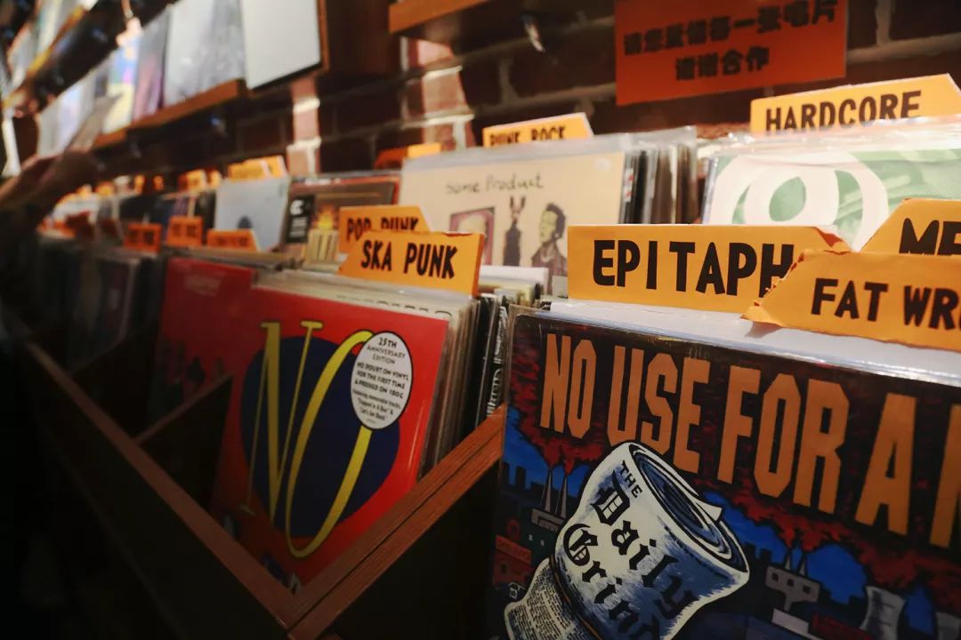 成都咖啡排行榜前十名,咖啡图鉴大全电子书