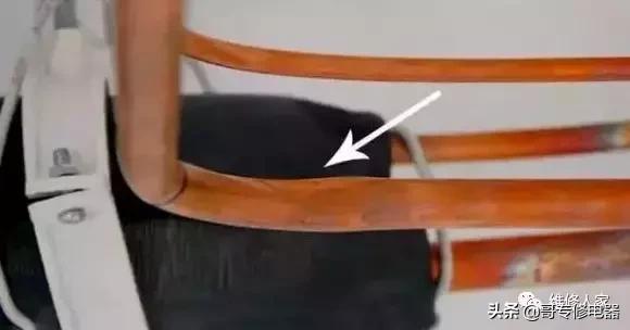 空调制冷剂泄漏处理方法,汽车空调制冷剂泄漏的原因