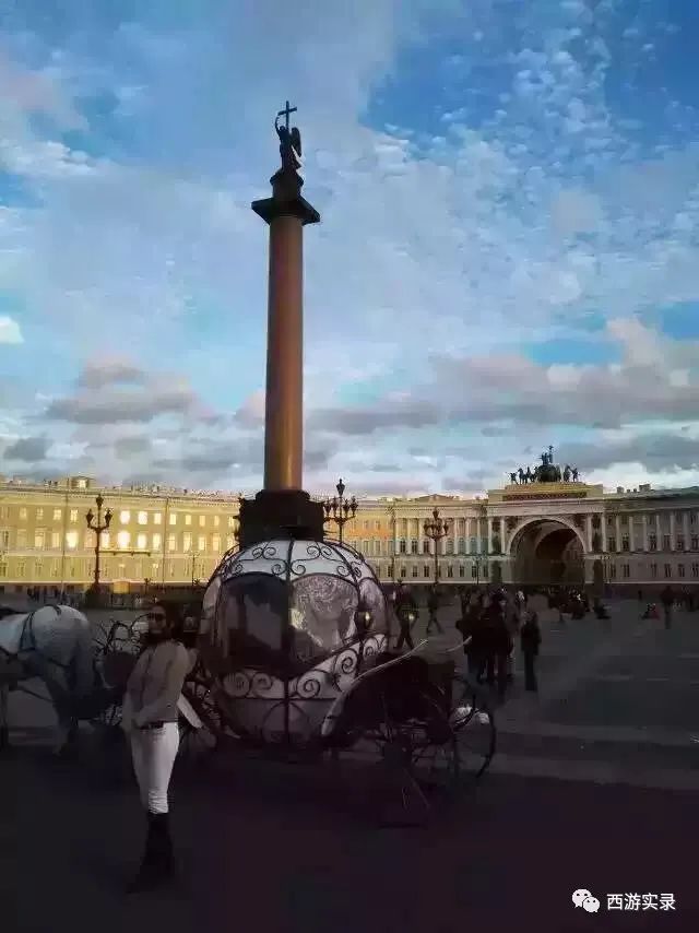 俄罗斯的奔驰宝马售价便宜,路虎宝马