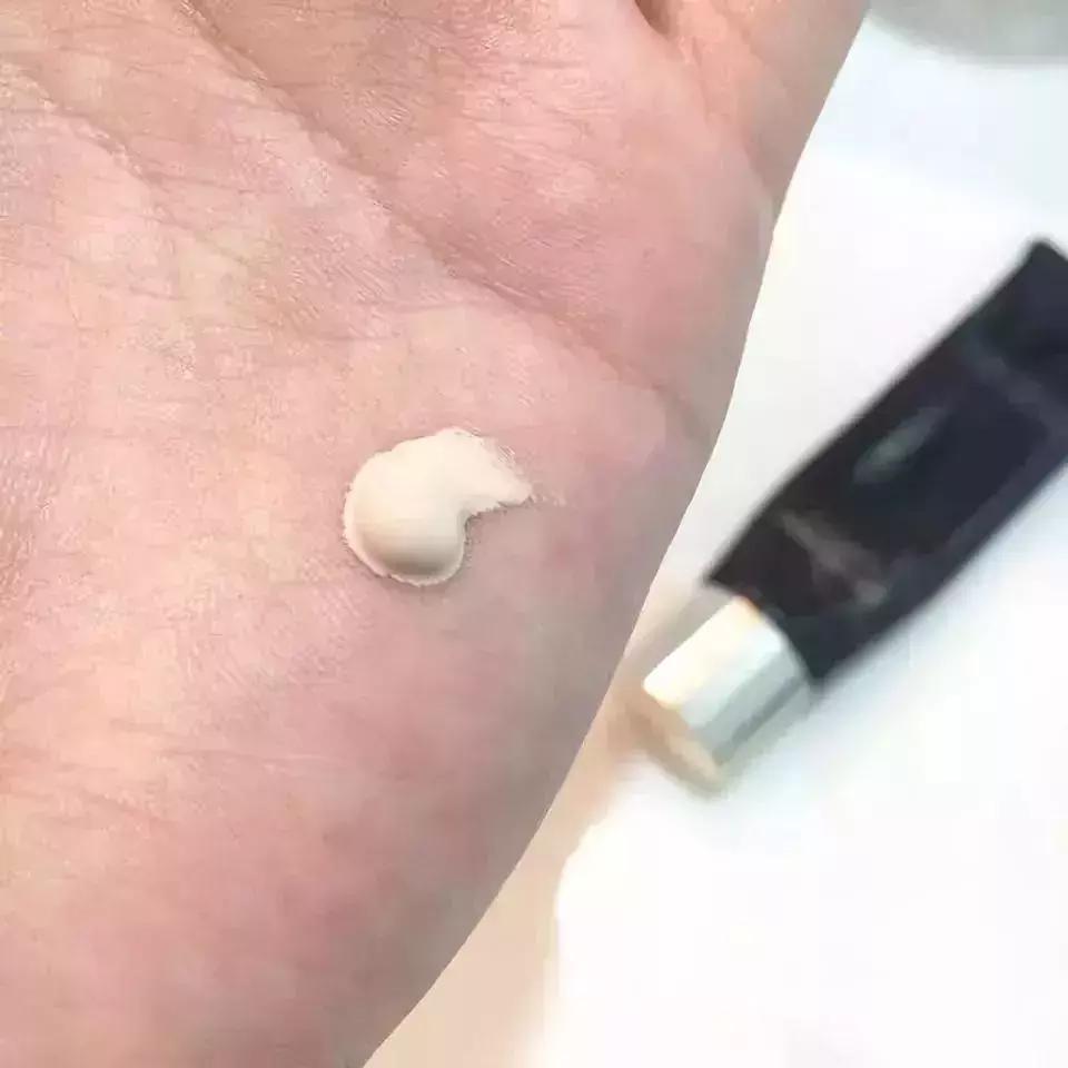 贵妇隔离和普通隔离的区别,贵妇级别美白隔离