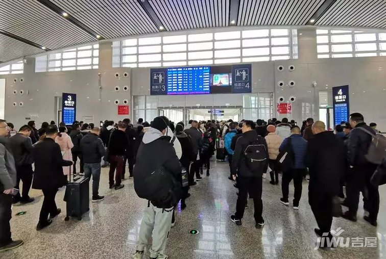 宜宾高铁有到德阳的吗,宜宾到哪些地方的高铁已开通