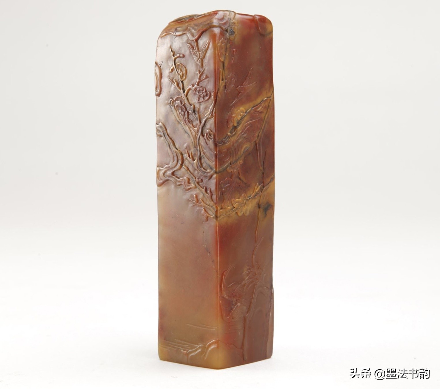 边款刻法流程,边款刻法讲解视频