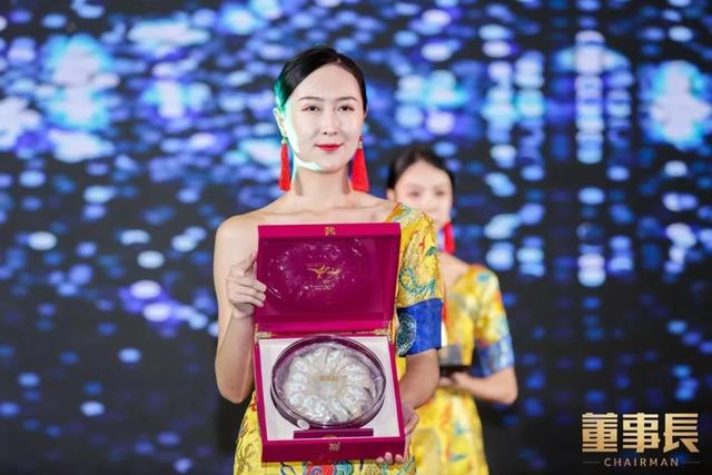 姝e吀鐕曠獫杩涘彛楂樼鐕曠洀,杩涘彛澶х洀绮惧搧鐕曠獫