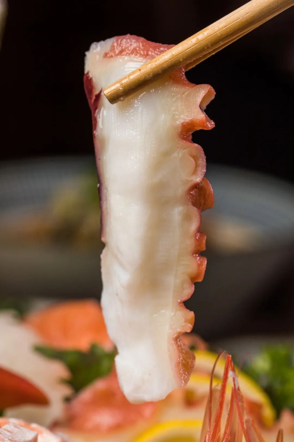 日料店深圳华强北,深圳日式烤鳗鱼推荐