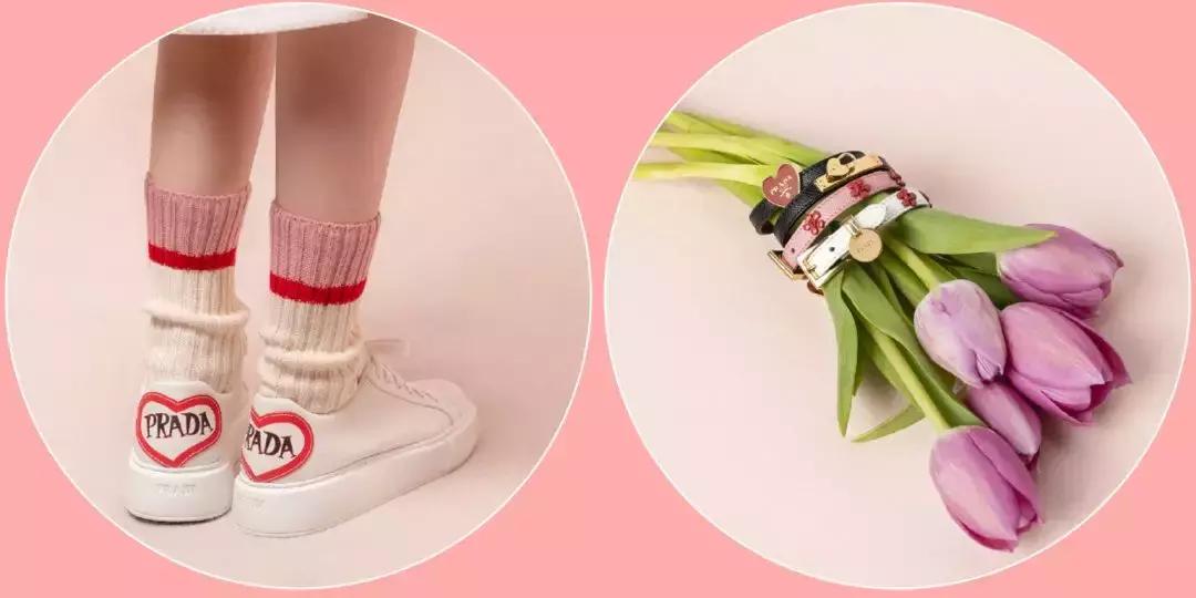 易烊千玺刘雯elle,易烊千玺刘雯互动