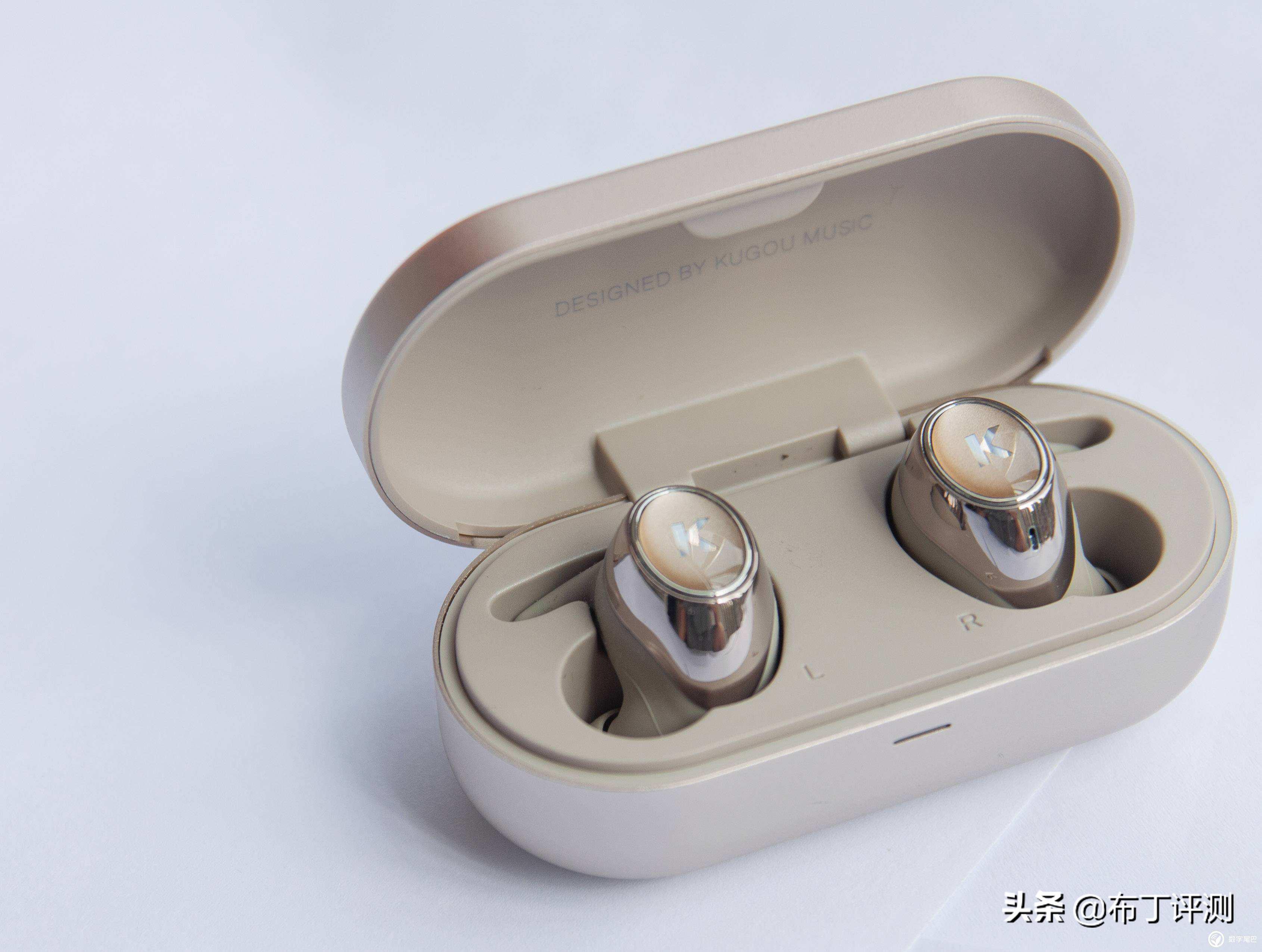 影响耳机音质的是什么指标,影响蓝牙耳机的音质因素