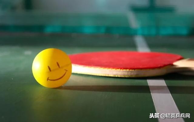 颗粒竟成为天堑！乒超赛场，女乒主力频频败北颗粒为哪般？