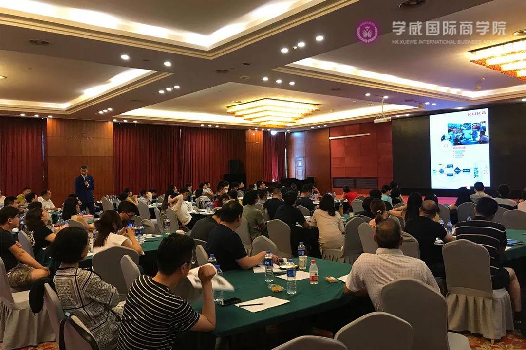 交大一附院郭教授,交大郭教授